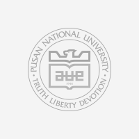 김남권 교수팀, (가칭)한의약 경제성평가 및 비교효과연구 학회 결성 채비  main image